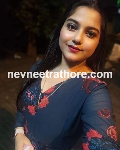 Darjeeling Call Girl