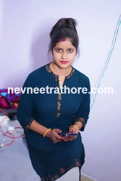 Darjeeling Call Girls service