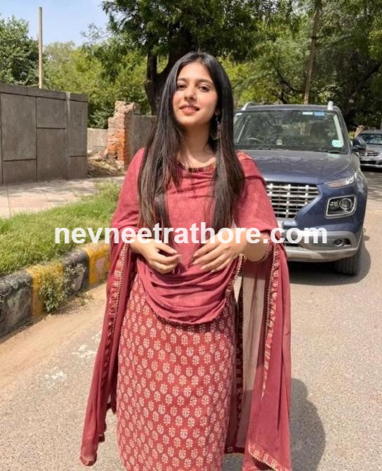 Darjeeling Call Girls service