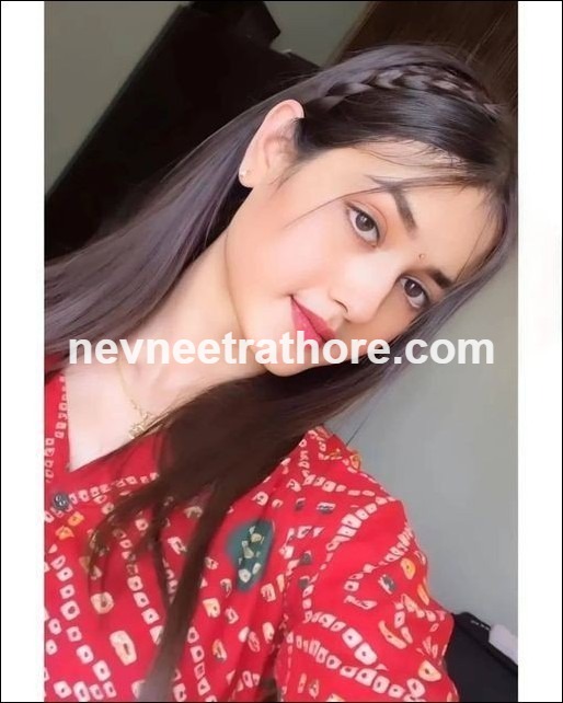 model Call Girls in Darjeeling