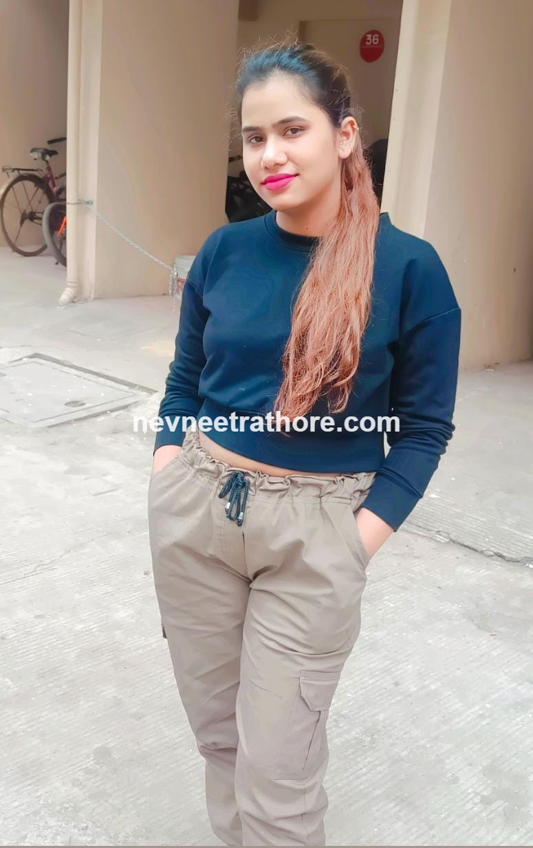 Cheap Rate Call Girls in Darjeeling